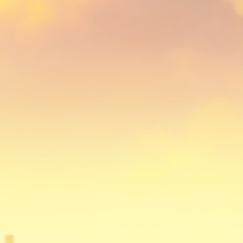 かんば
