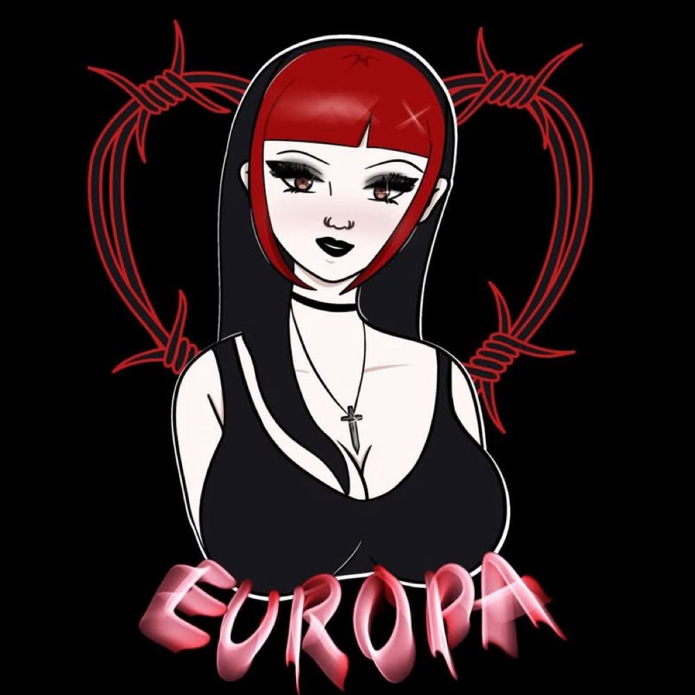 Europa
