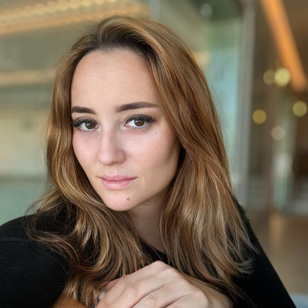 sophiatupolev.bsky.social