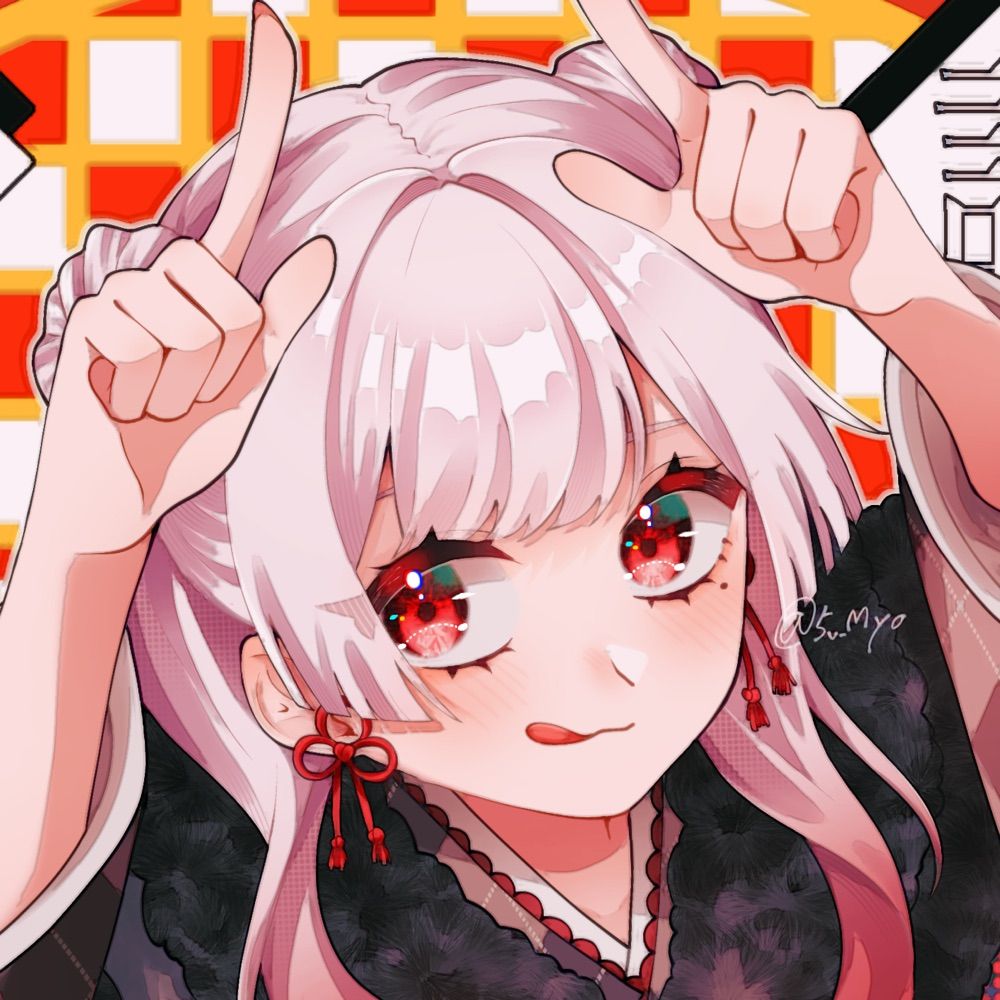 みょんち
