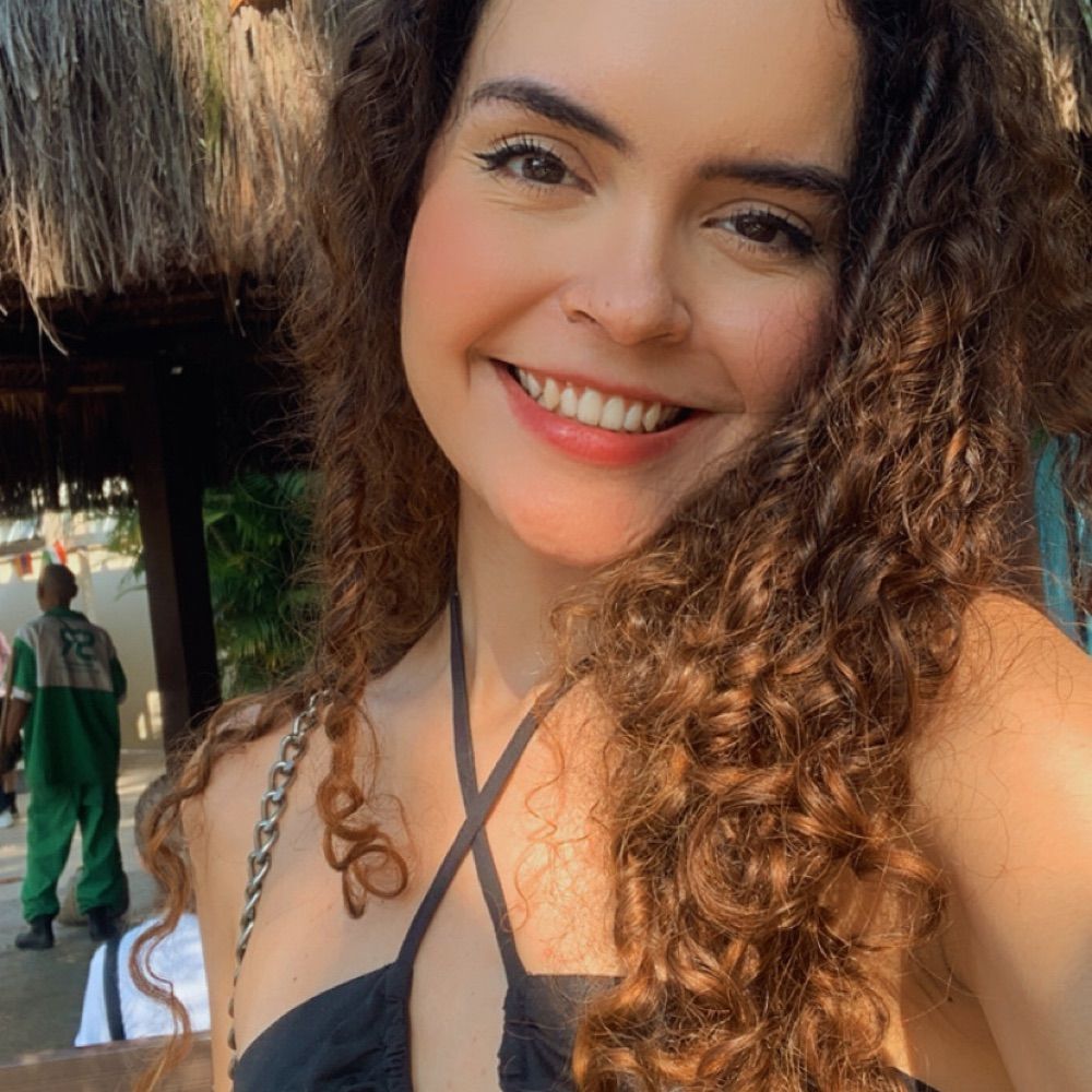 lia