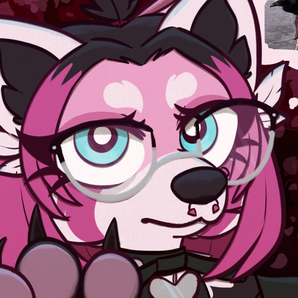 Ari