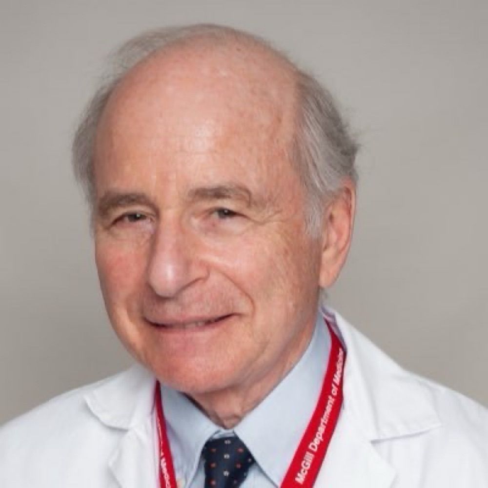 Ernesto Schiffrin
