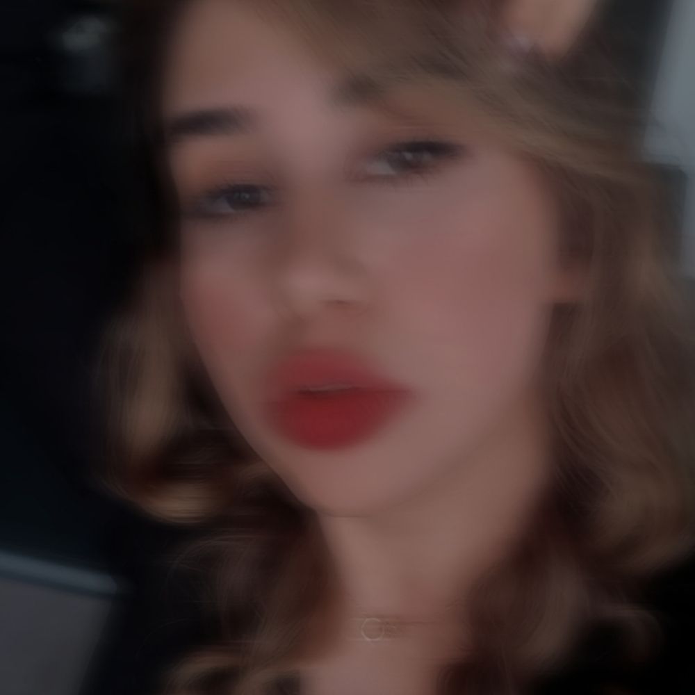 Moh.