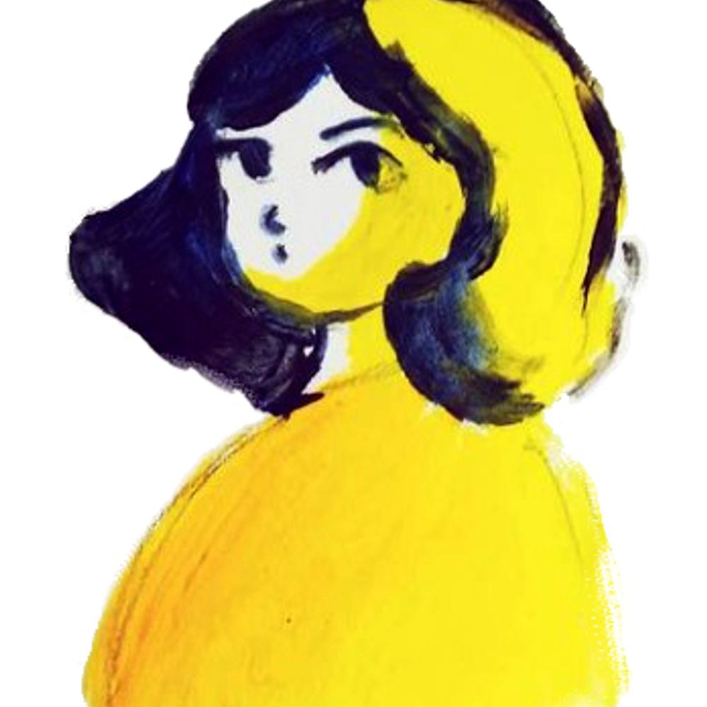 abhi_draws