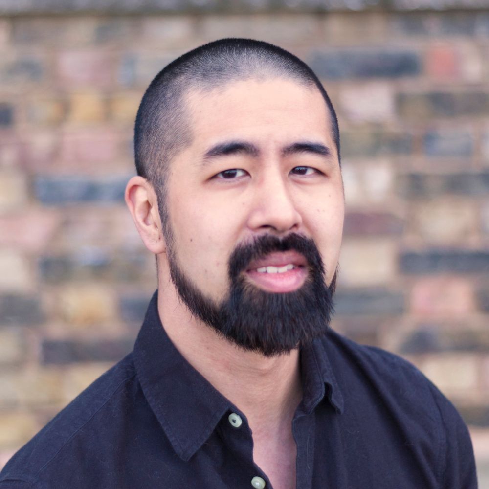 Shogo Miyakita