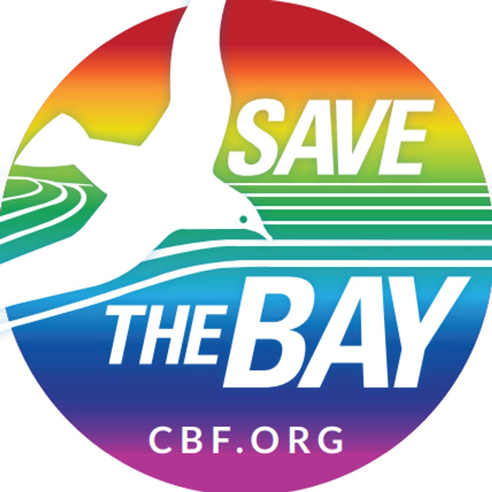 Chesapeake Bay Foundation