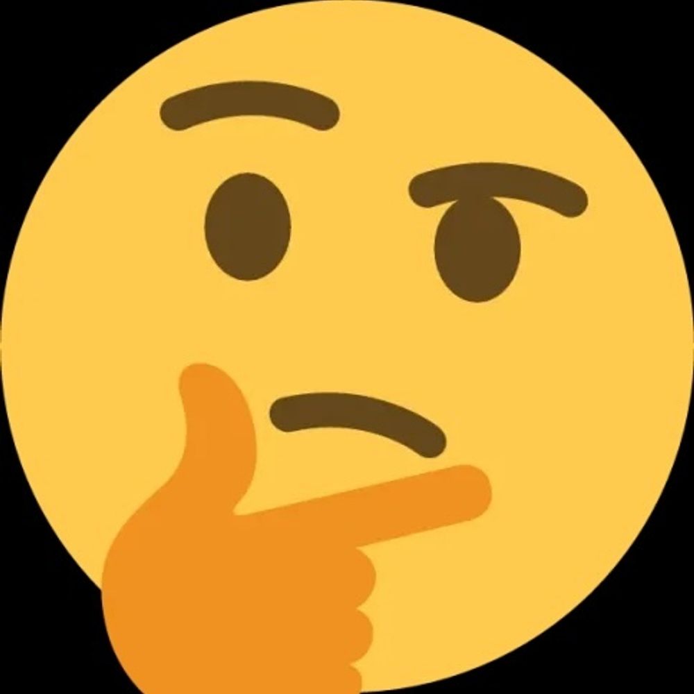 Stupid Questions