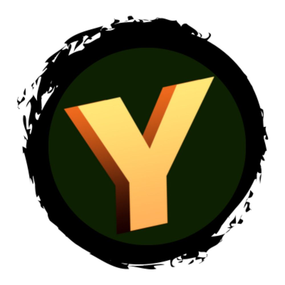 YNOT