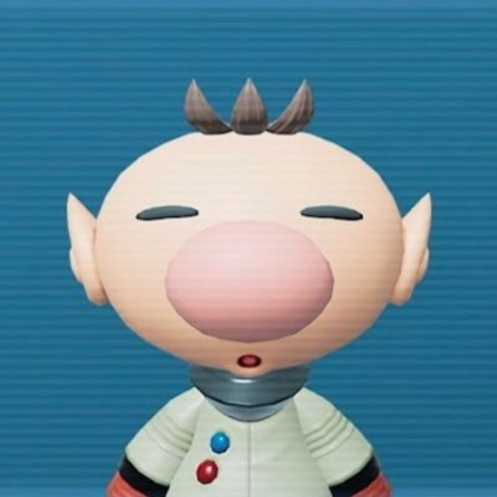 Livio