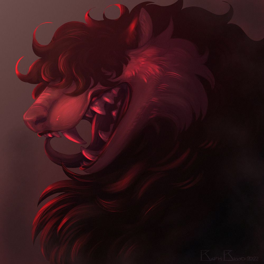 Baph