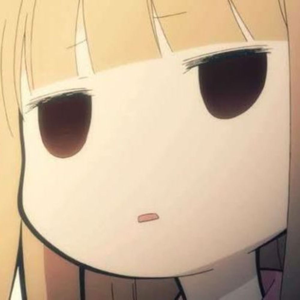 Spitko