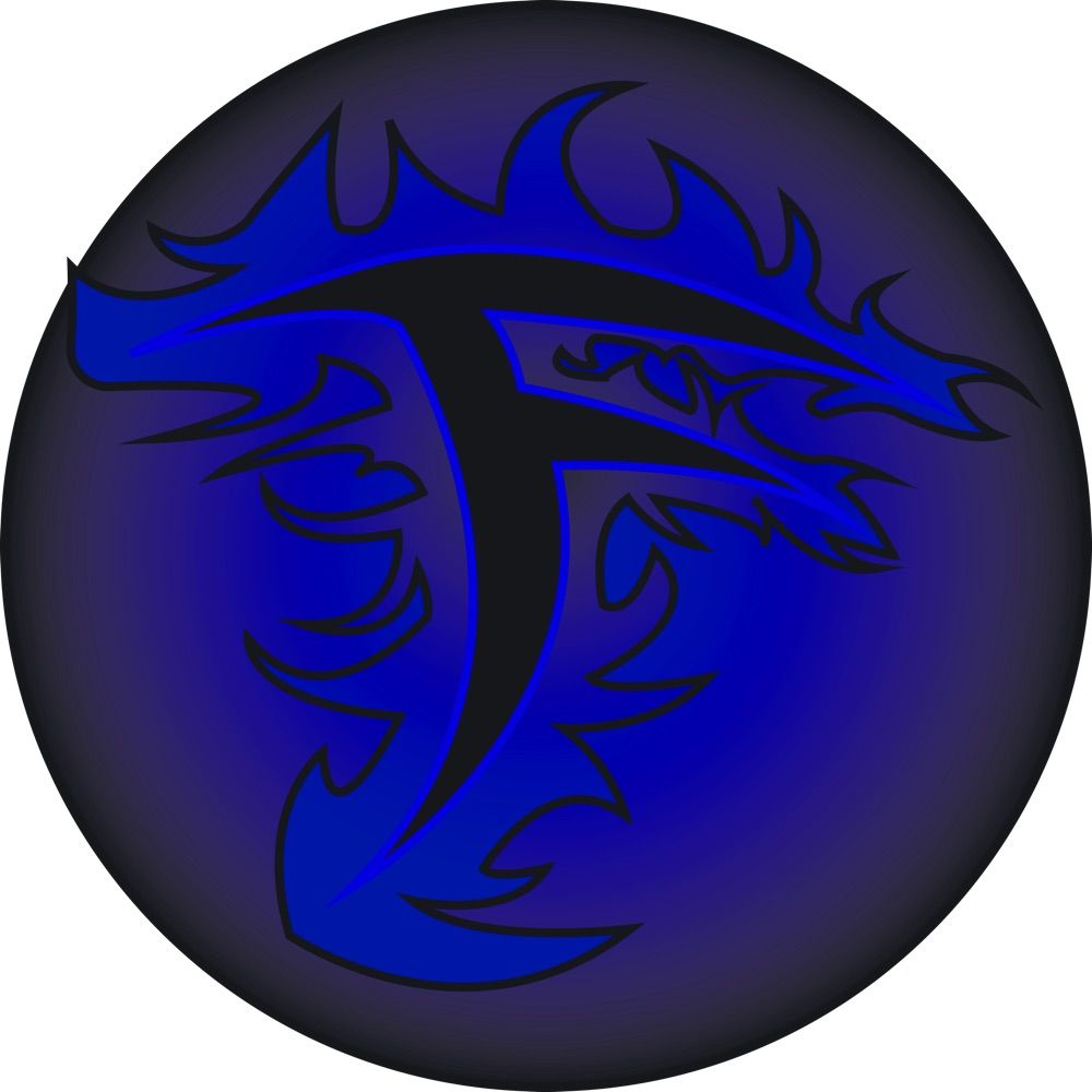 FissionDemon 