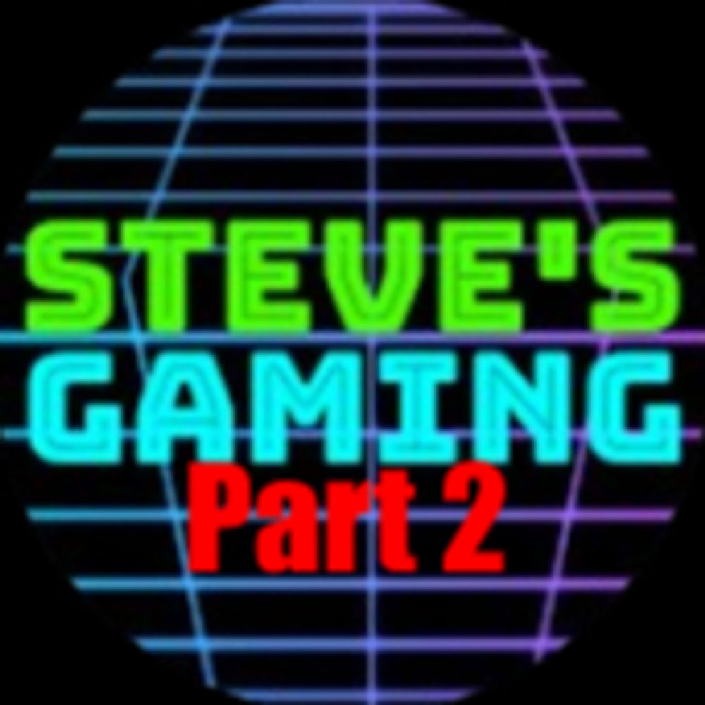 Steve
