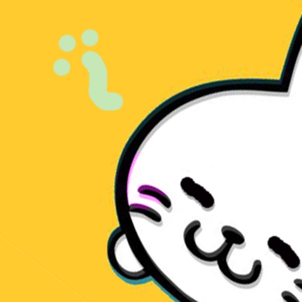 まきのん™