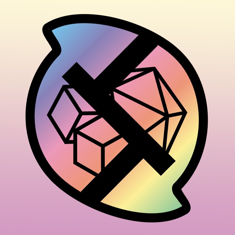 TurnTables RPG