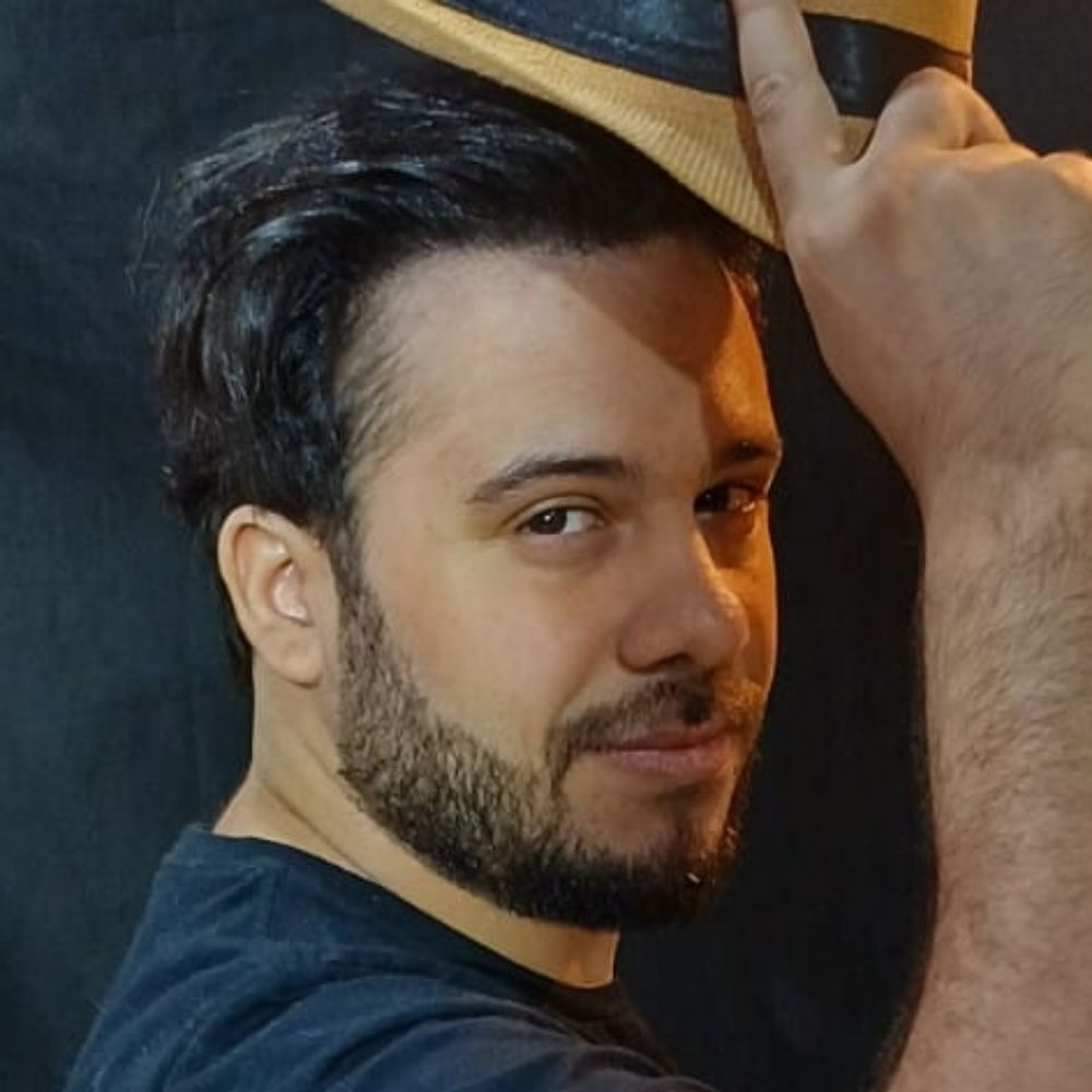 Alecell 
