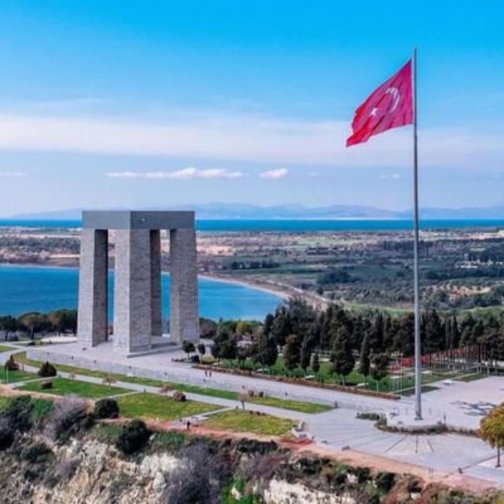 Ercan 17⚖️