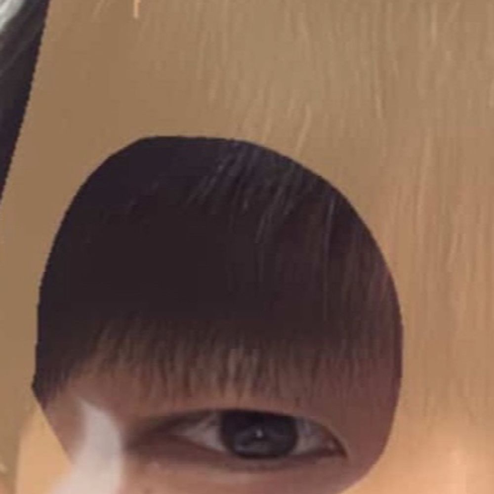 O9