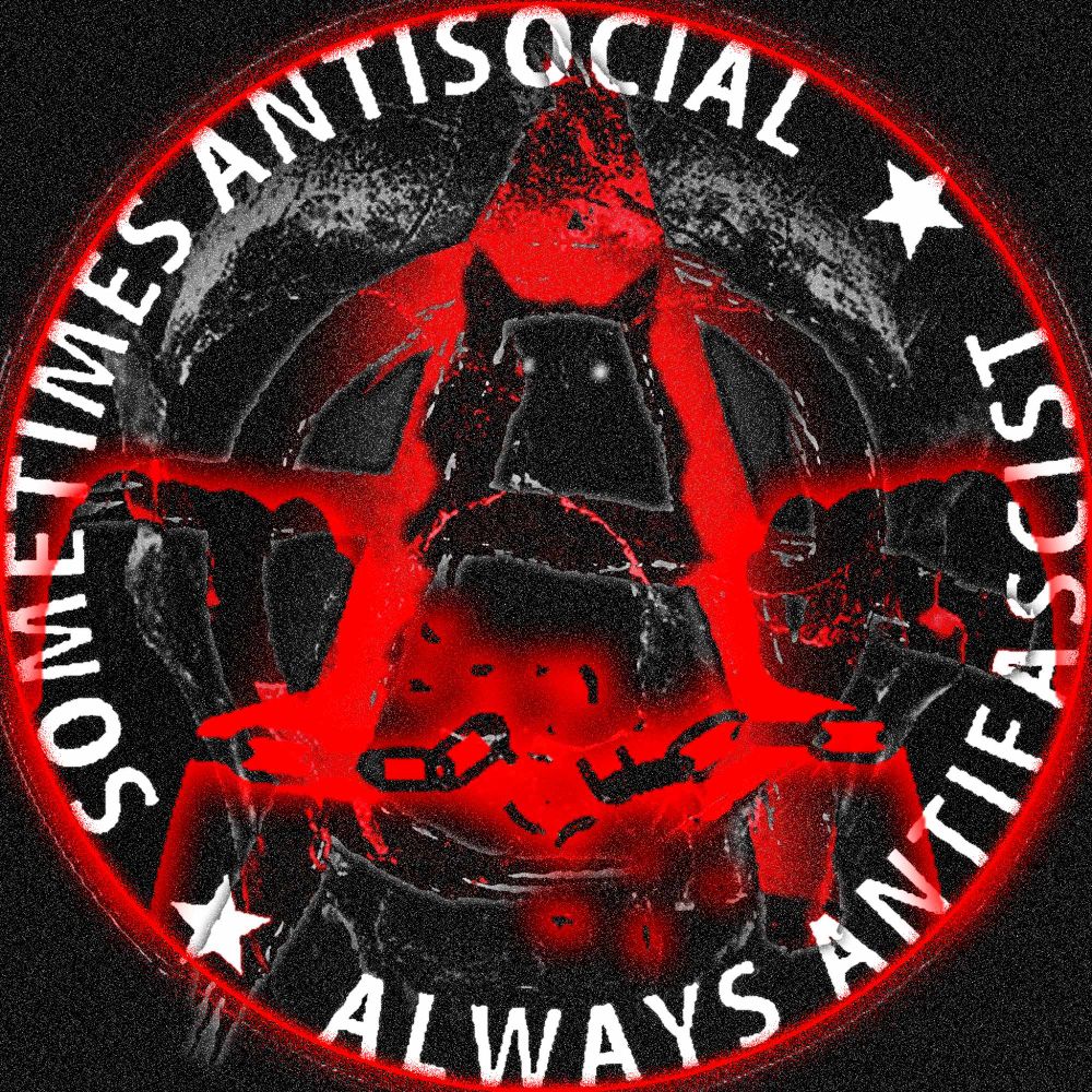 Ⓐ🏳️‍⚧️Kat Piss☭ 🖕😈