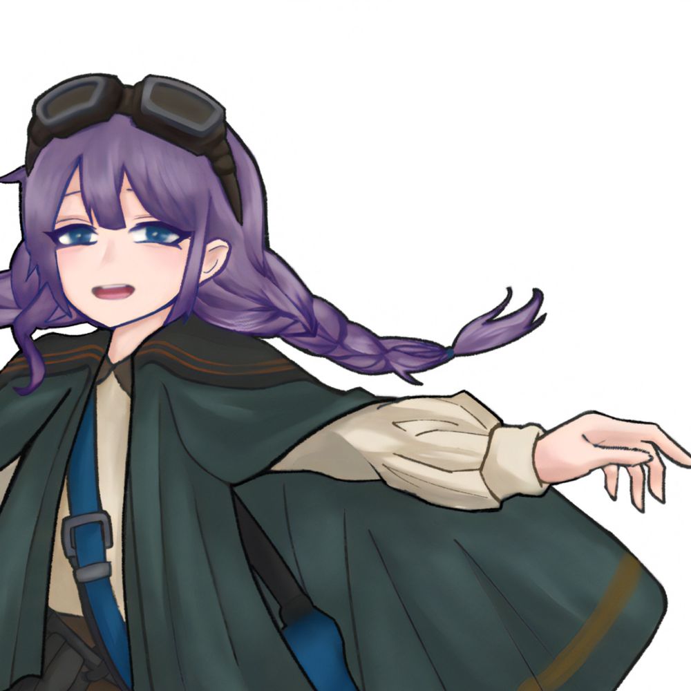 🌟たき🌹