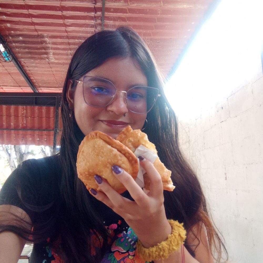 Luli