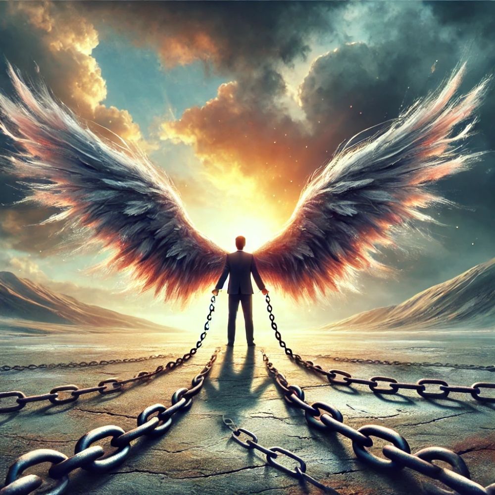 𝗦𝗵𝗮𝗰𝗸𝗹𝗲𝗱ᶠʳᵉᵉ