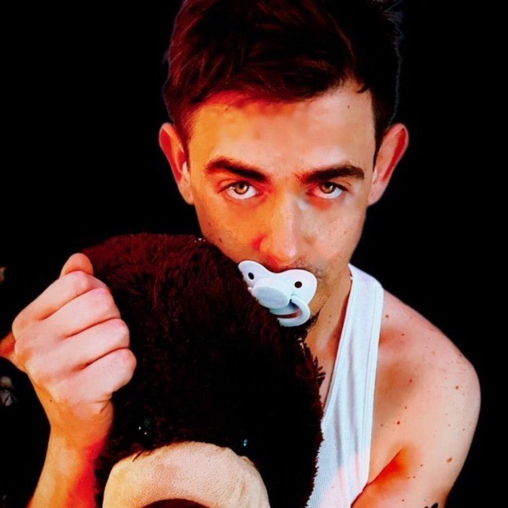 Garett Tyler