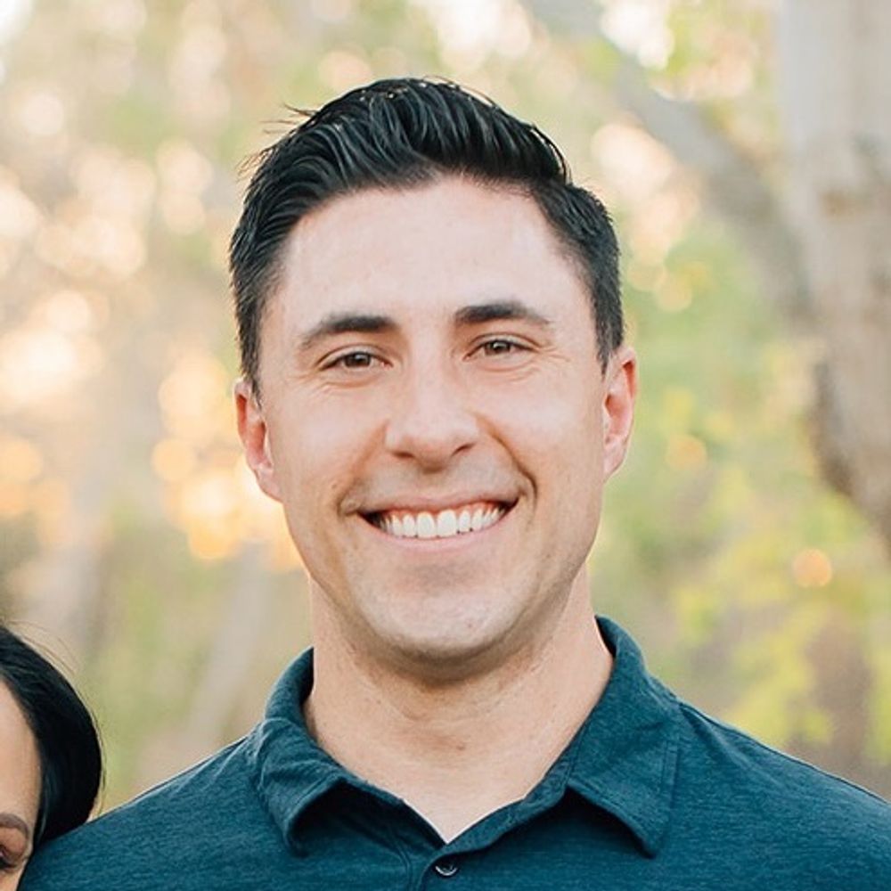 Zachary Shurtleff