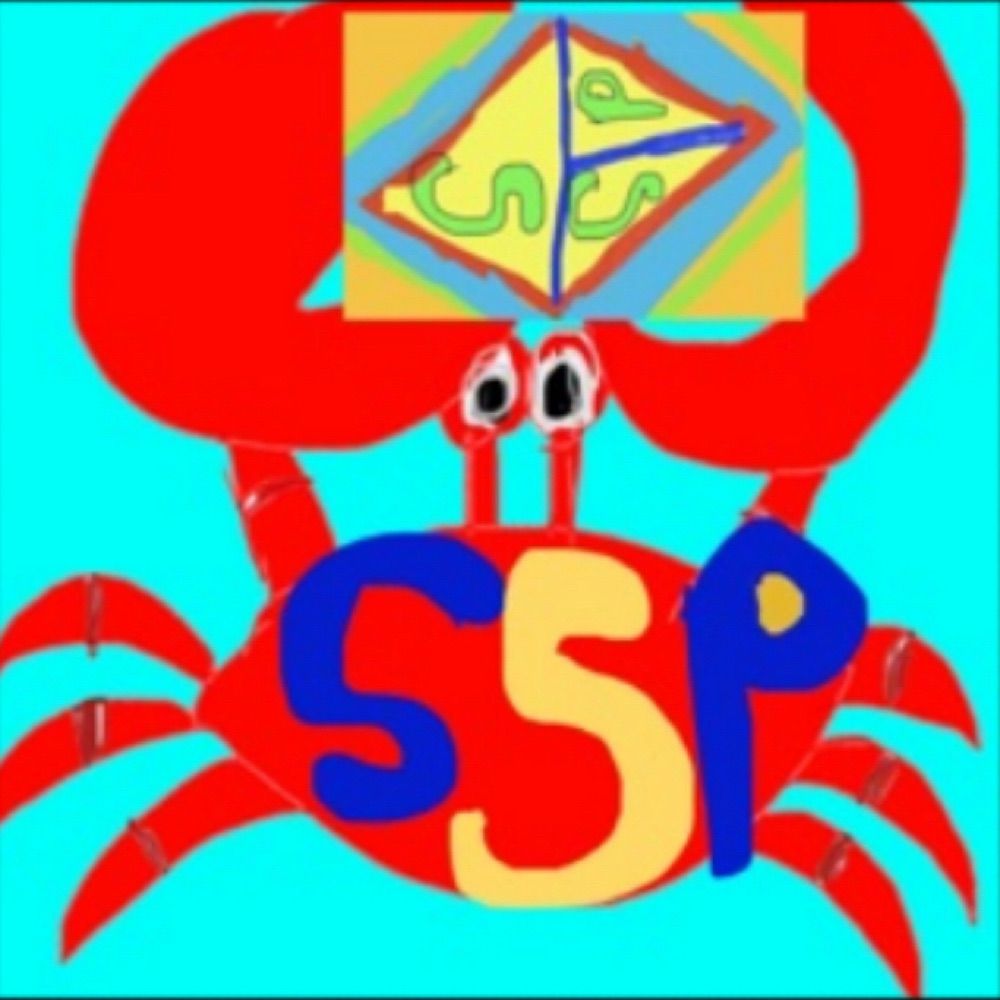 PrabsSSP