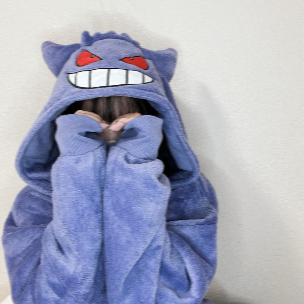 ろん