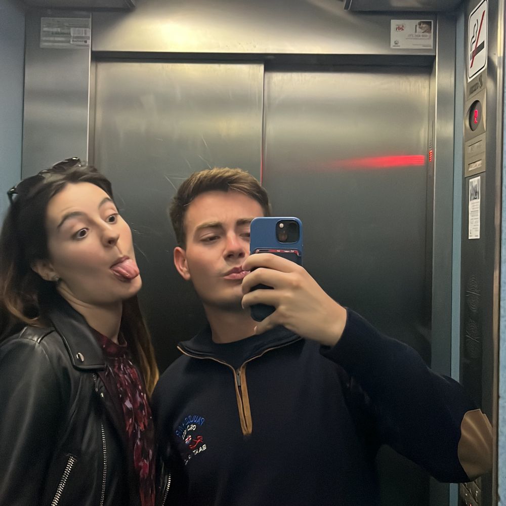 Pau Reig 