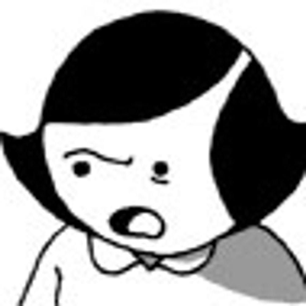 myopicfriend