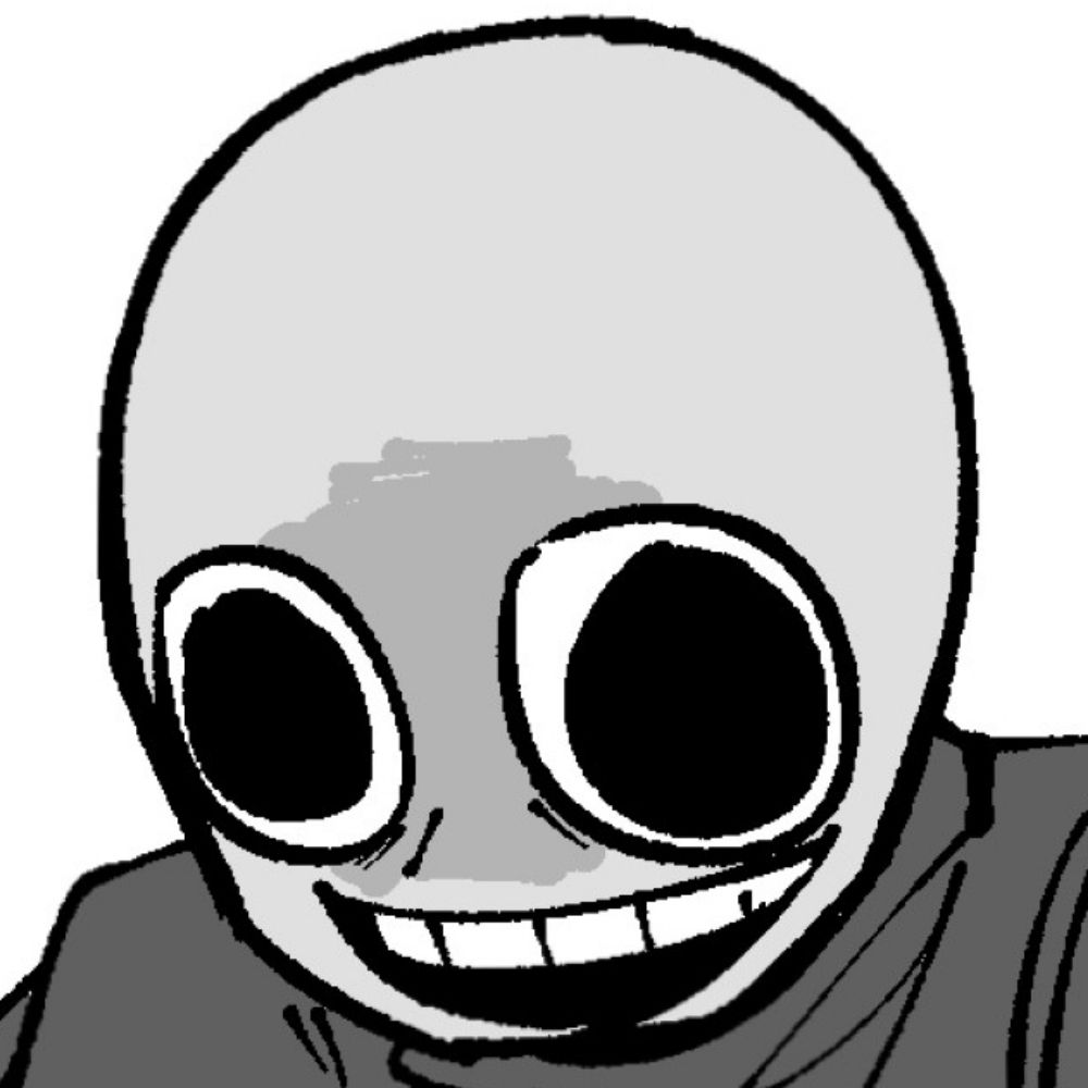 Devoid