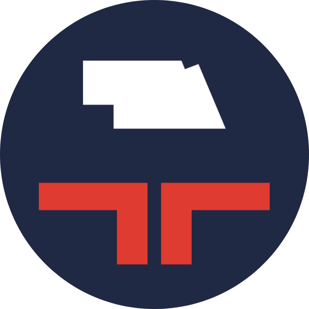 Nebraska Civic Engagement Table