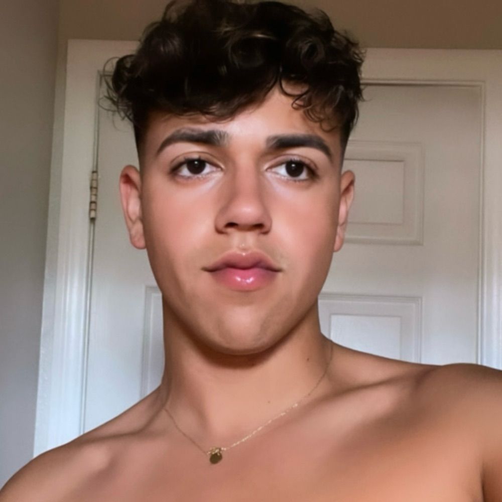 Rico 