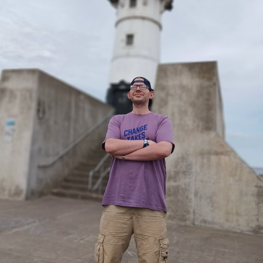Phil woitaszewski🏳️‍🌈🏳️‍⚧️🇺🇲🇵🇸🇺🇦✊️