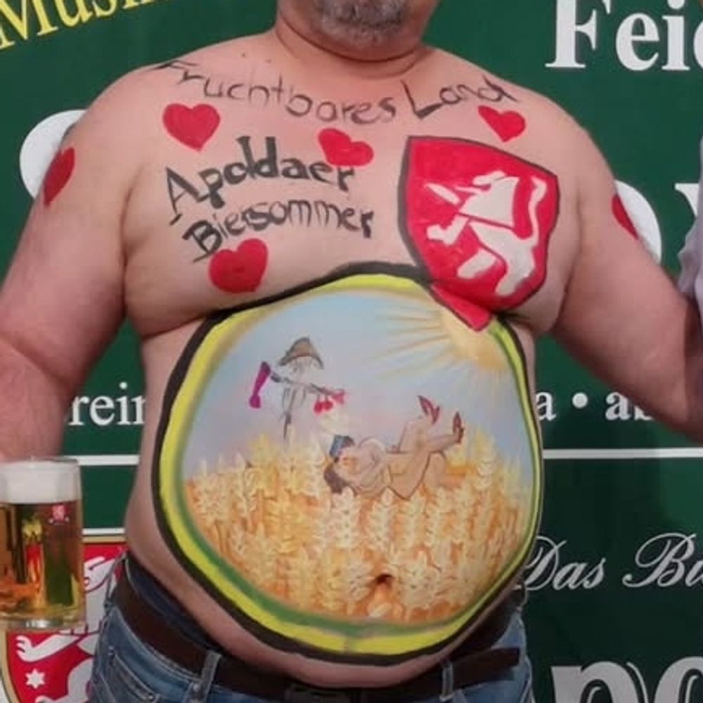 wer bin ich szn