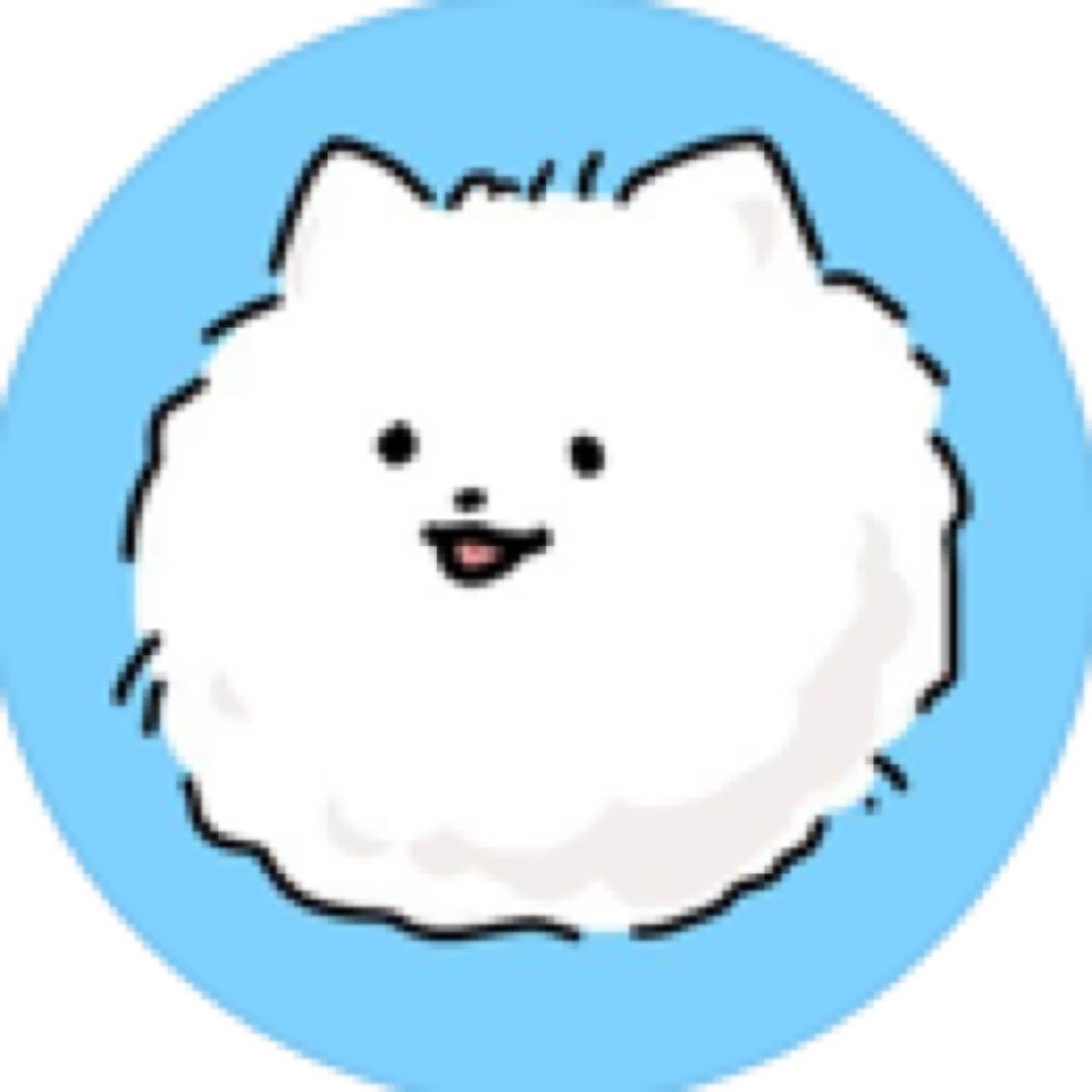 みぃ