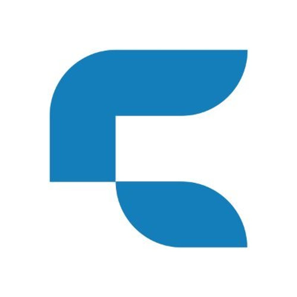 Cloudviz.io