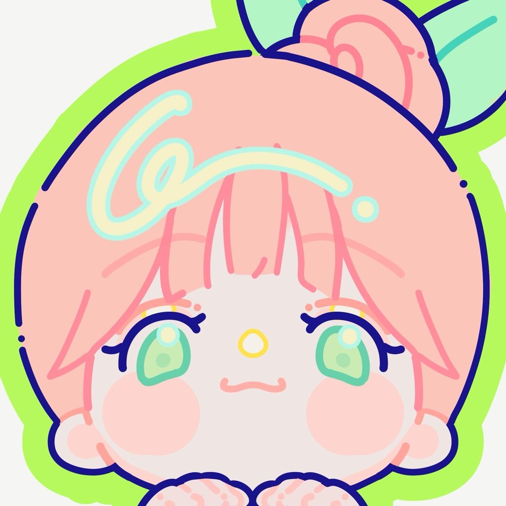 Ara 🌱🌧️