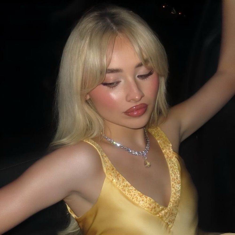 ju 