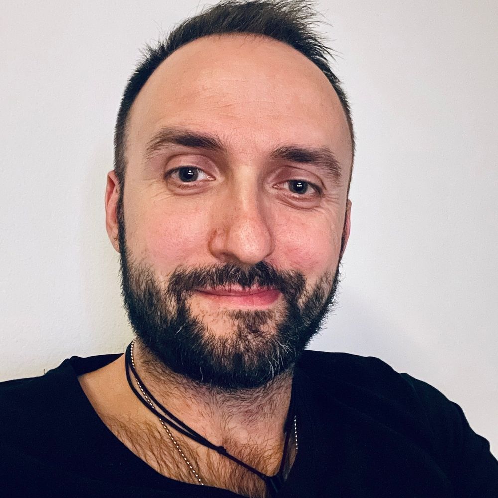 Michal Svoboda
