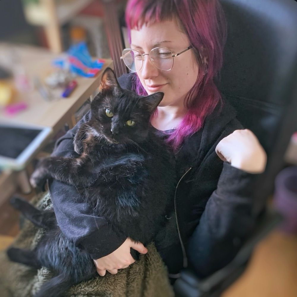 Goblin