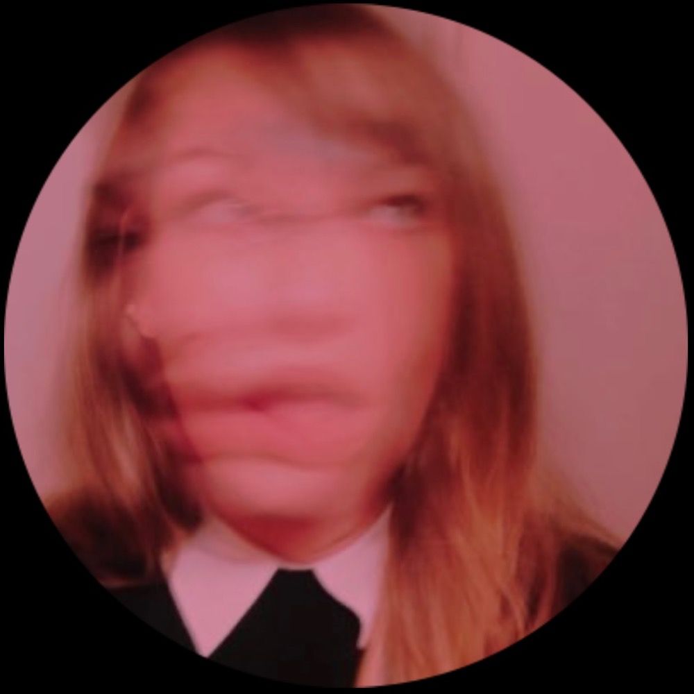 GS