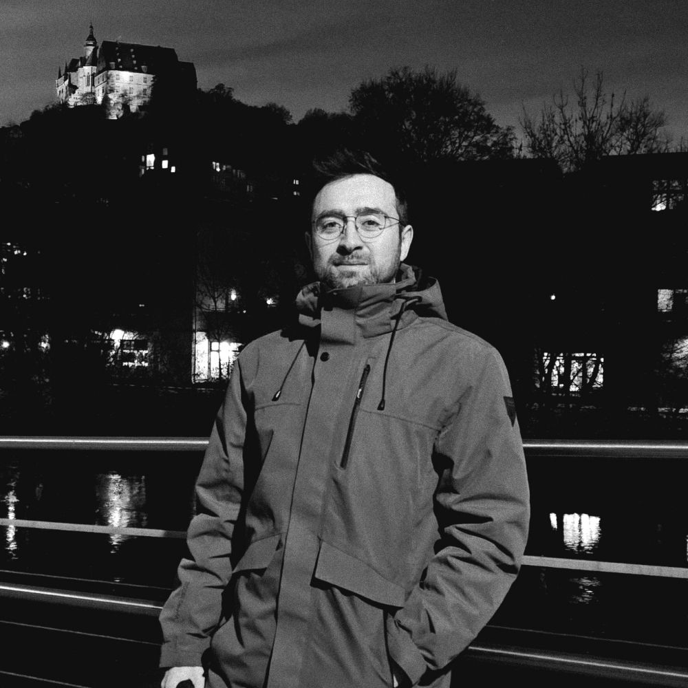 Serkan