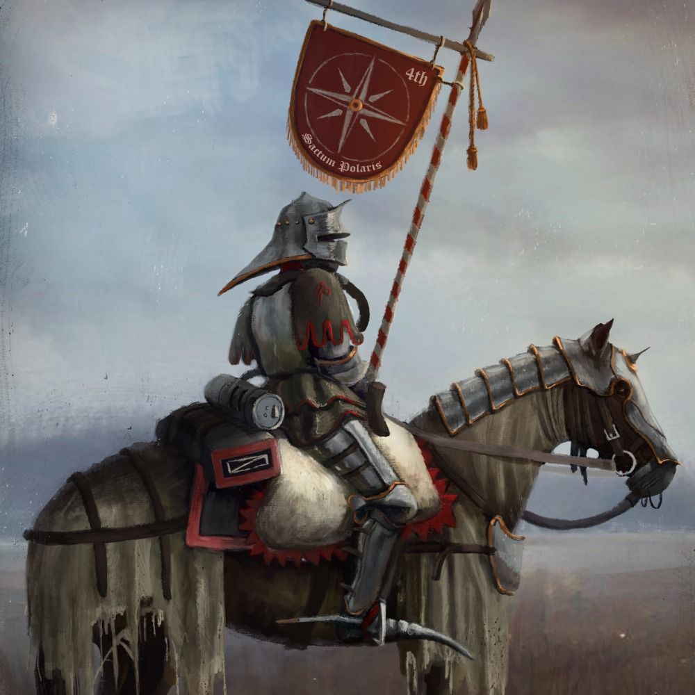 Juan Gómez (Illustrator Fodder)
