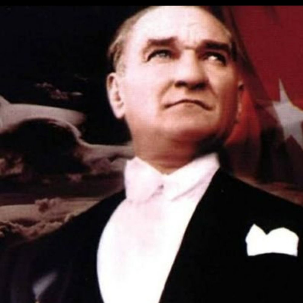 İttihat