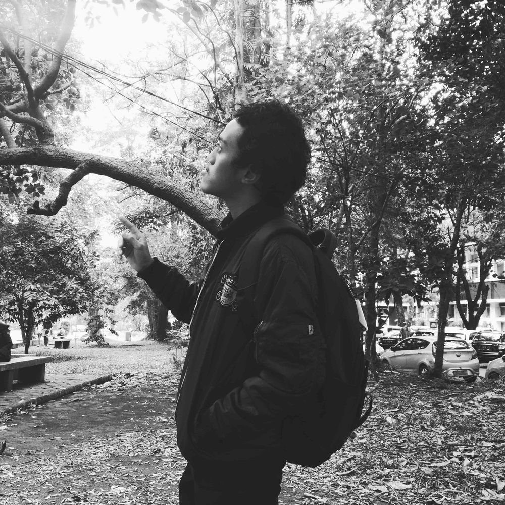 AriefAnanda