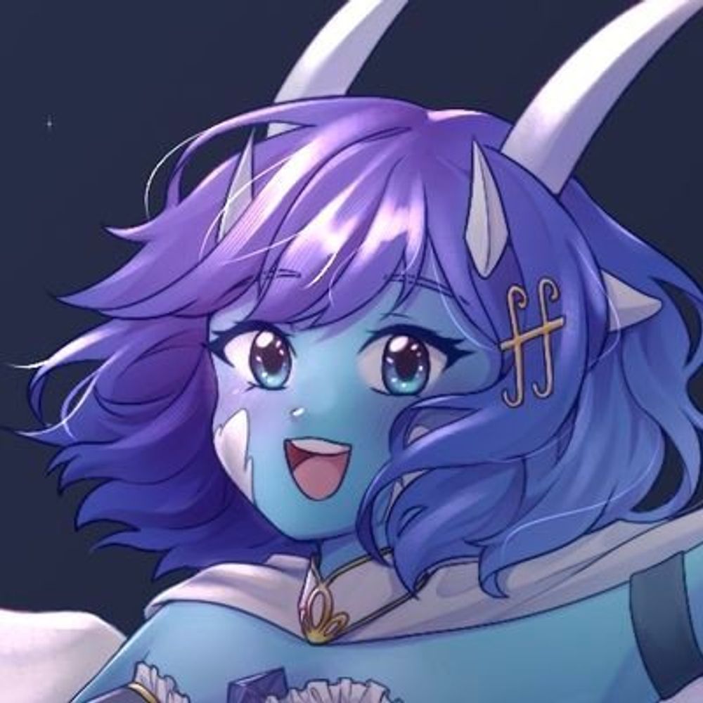 🍡🐉Iris-EnVtuber🍡🐉LCorp Facility Manager 🧠